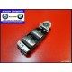 MERCEDES W447 VİANO CAM AÇMA DÜĞMESİ 4475450413 , 4475450513 , 4479054203 , 4479054303 A4475450413 A4475450513 A4479054203 A4479054303 A 447 545 04 13 A 447 545 05 13 A 447 905 42 03 A 447 905 43 03 W447 VİTO CAM DÜĞMESİ